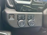 Thumbnail of 2022 Summit White Chevrolet Silverado 1500