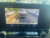 Thumbnail of 2025 Summit White Chevrolet Colorado