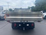 Thumbnail of 2025 Summit White Chevrolet Silverado 3500