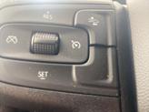 Thumbnail of 2025 Summit White Chevrolet Silverado 3500