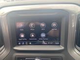 Thumbnail of 2025 Summit White Chevrolet Silverado 3500