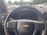 Thumbnail of 2025 Summit White Chevrolet Silverado 3500