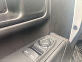 Thumbnail of 2025 Summit White Chevrolet Silverado 3500