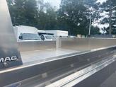 Thumbnail of 2025 Summit White Chevrolet Silverado 3500