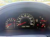 Thumbnail of 2010 White Honda Odyssey
