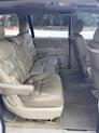 Thumbnail of 2010 White Honda Odyssey
