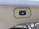 Thumbnail of 2010 White Honda Odyssey