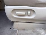 Thumbnail of 2010 White Honda Odyssey