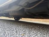 Thumbnail of 2010 White Honda Odyssey