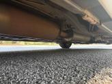 Thumbnail of 2010 White Honda Odyssey