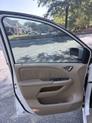Thumbnail of 2010 White Honda Odyssey