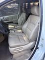 Thumbnail of 2010 White Honda Odyssey