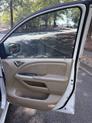 Thumbnail of 2010 White Honda Odyssey