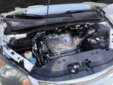 Thumbnail of 2010 White Honda Odyssey