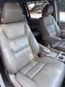 Thumbnail of 2010 White Honda Odyssey