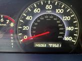 Thumbnail of 2010 White Honda Odyssey