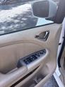 Thumbnail of 2010 White Honda Odyssey