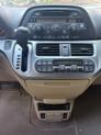 Thumbnail of 2010 White Honda Odyssey