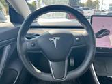 Thumbnail of 2020 Gray Tesla Model 3