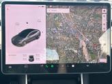 Thumbnail of 2020 Gray Tesla Model 3
