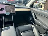Thumbnail of 2020 Gray Tesla Model 3