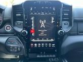 Thumbnail of 2021 Flame Red Clearcoat RAM 1500