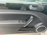 Thumbnail of 2014 White Volkswagen Beetle
