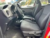 Thumbnail of 2016 Red Toyota Yaris