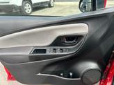 Thumbnail of 2016 Red Toyota Yaris