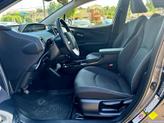 Thumbnail of 2017 Magnetic Gray Metallic Toyota Prius