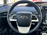 Thumbnail of 2017 Magnetic Gray Metallic Toyota Prius