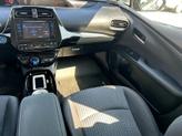Thumbnail of 2017 Magnetic Gray Metallic Toyota Prius