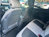 Thumbnail of 2020 Gray Chevrolet Bolt EV