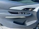 Thumbnail of 2020 Gray Chevrolet Bolt EV