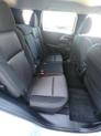 Thumbnail of 2022 Alloy Silver Metallic Mitsubishi Outlander