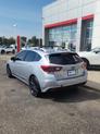 Thumbnail of 2023 Ice Silver Metallic Subaru Impreza