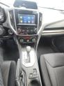 Thumbnail of 2023 Ice Silver Metallic Subaru Impreza