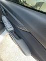 Thumbnail of 2023 Ice Silver Metallic Subaru Impreza