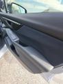 Thumbnail of 2023 Ice Silver Metallic Subaru Impreza