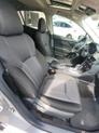 Thumbnail of 2023 Ice Silver Metallic Subaru Impreza