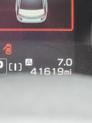 Thumbnail of 2023 Ice Silver Metallic Subaru Impreza