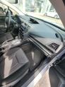 Thumbnail of 2023 Ice Silver Metallic Subaru Impreza
