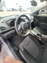 Thumbnail of 2023 Ice Silver Metallic Subaru Impreza