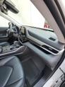 Thumbnail of 2023 Wind Chill Pearl Toyota Highlander