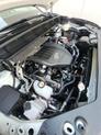 Thumbnail of 2023 Wind Chill Pearl Toyota Highlander