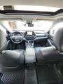 Thumbnail of 2023 Wind Chill Pearl Toyota Highlander