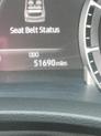 Thumbnail of 2023 Wind Chill Pearl Toyota Highlander