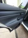 Thumbnail of 2023 Wind Chill Pearl Toyota Highlander