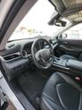 Thumbnail of 2023 Wind Chill Pearl Toyota Highlander