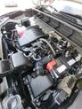 Thumbnail of 2023 Wind Chill Pearl Toyota Highlander